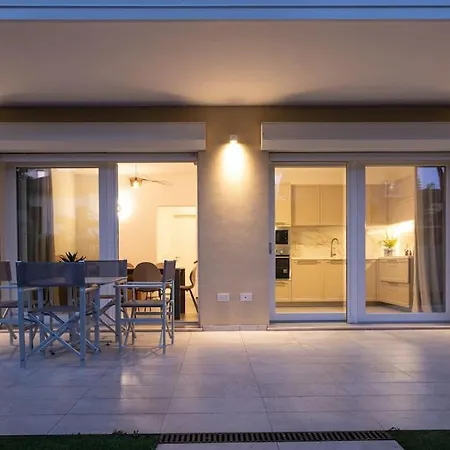 Casa Cate Centralissima