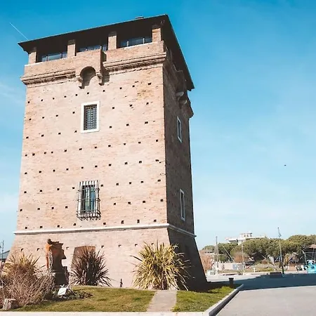 Casa Cate Centralissima شقة *