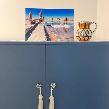 Casa Cate Centralissima Cervia