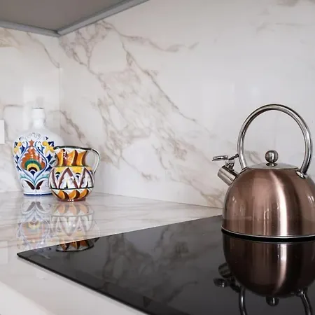 Casa Cate Centralissima * Cervia