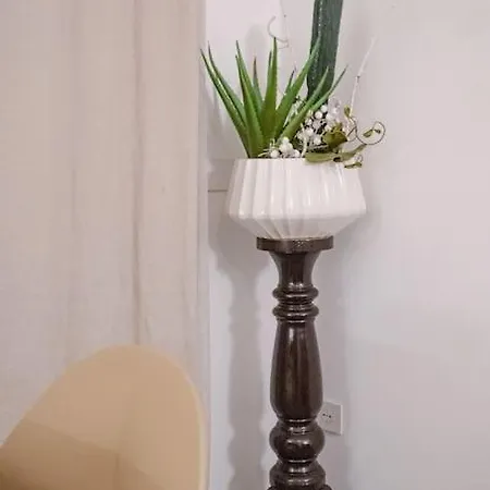 Apartamento Casa Cate Centralissima Cervia