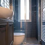 Apartamento Casa Cate Centralissima Cervia