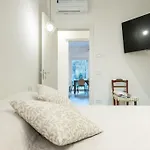 Casa Cate Centralissima Apartman