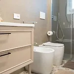 Apartamento Casa Cate Centralissima *
