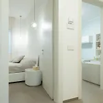 Apartamento Casa Cate Centralissima Cervia