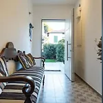 Casa Cate Centralissima Cervia