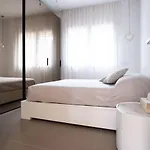 Apartamento Casa Cate Centralissima