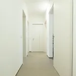 Casa Cate Centralissima Apartamento