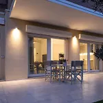 Apartamento Casa Cate Centralissima *