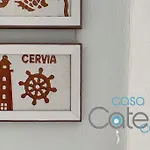 Casa Cate Centralissima Apartamento *