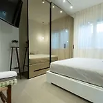 Casa Cate Centralissima Cervia