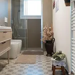 Apartamento Casa Cate Centralissima