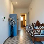 Apartamento Casa Cate Centralissima *