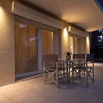 Casa Cate Centralissima Apartamento