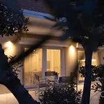 Casa Cate Centralissima