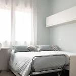 Casa Cate Centralissima Apartamento *