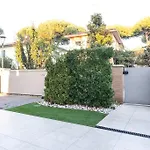 Casa Cate Centralissima Cervia