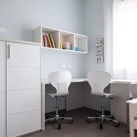 Casa Cate Centralissima