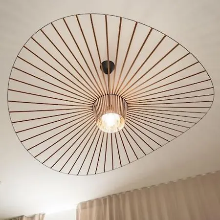 Casa Cate Centralissima Daire Cervia