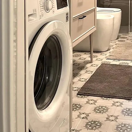 Casa Cate Centralissima *