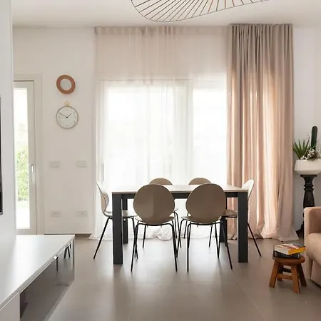 Casa Cate Centralissima