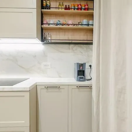 Casa Cate Centralissima Cervia