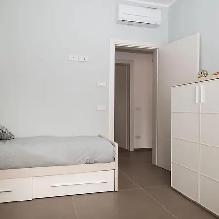 Casa Cate Centralissima Daire Cervia