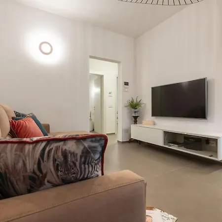 Casa Cate Centralissima *