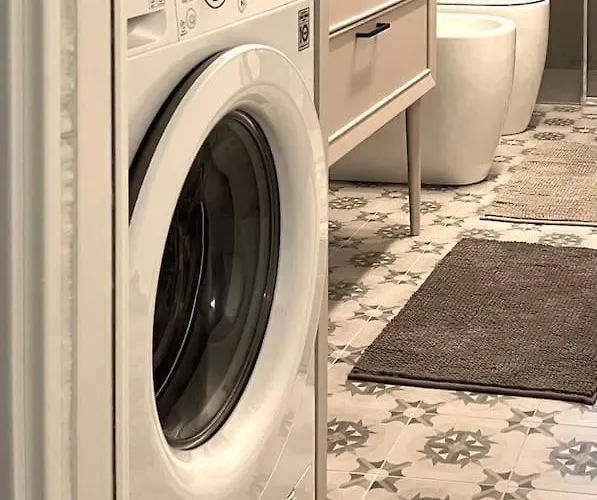 Casa Cate Centralissima *