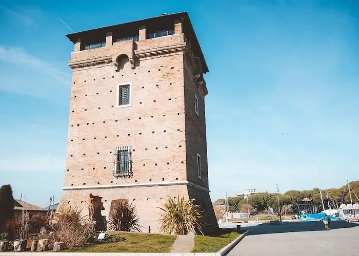 Casa Cate Centralissima شقة *