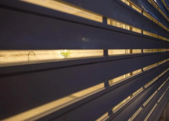 Casa Cate Centralissima Cervia